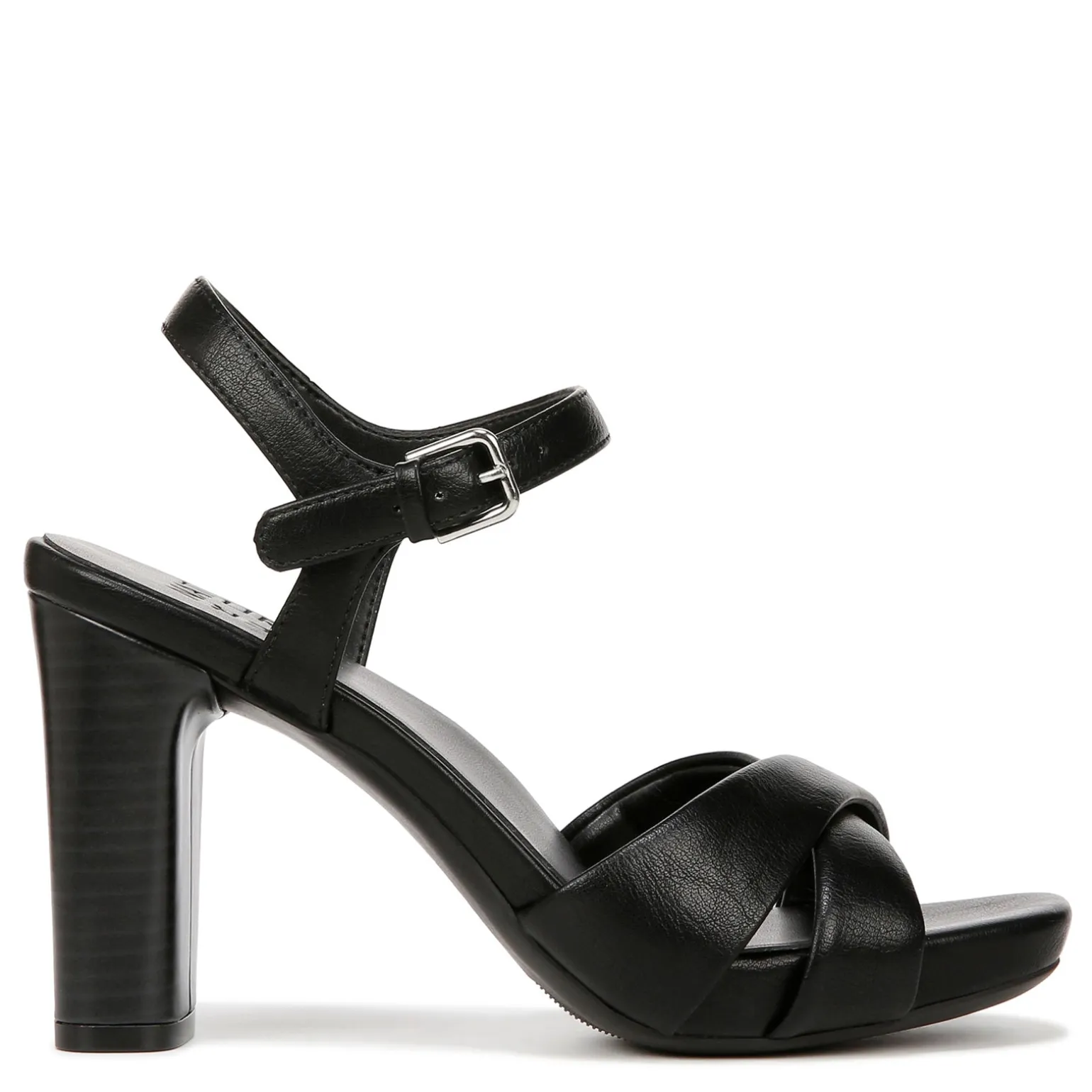 Women's Naturalizer, Morgan Sandal