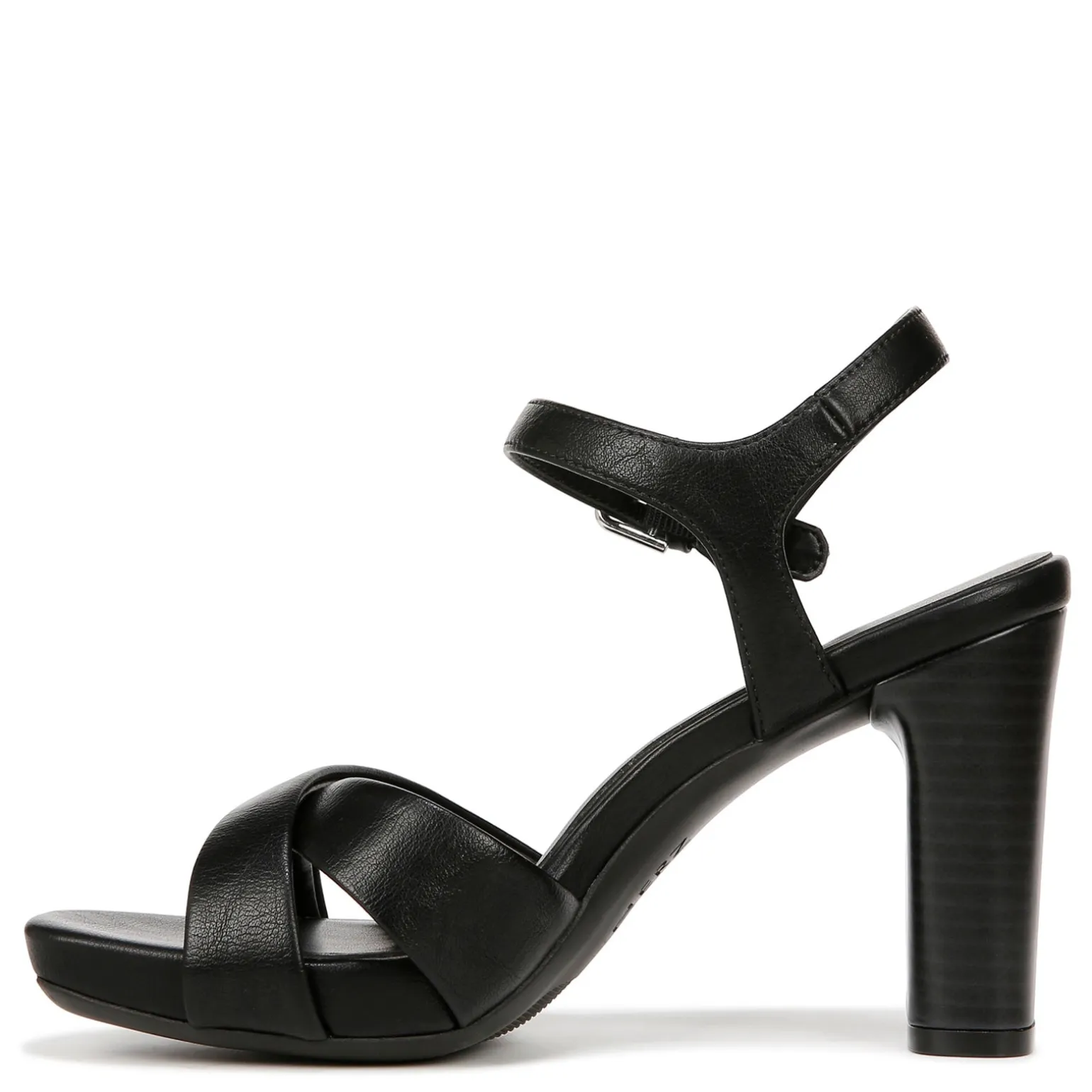 Women's Naturalizer, Morgan Sandal