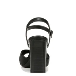 Women's Naturalizer, Morgan Sandal