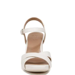 Women's Naturalizer, Morgan Sandal