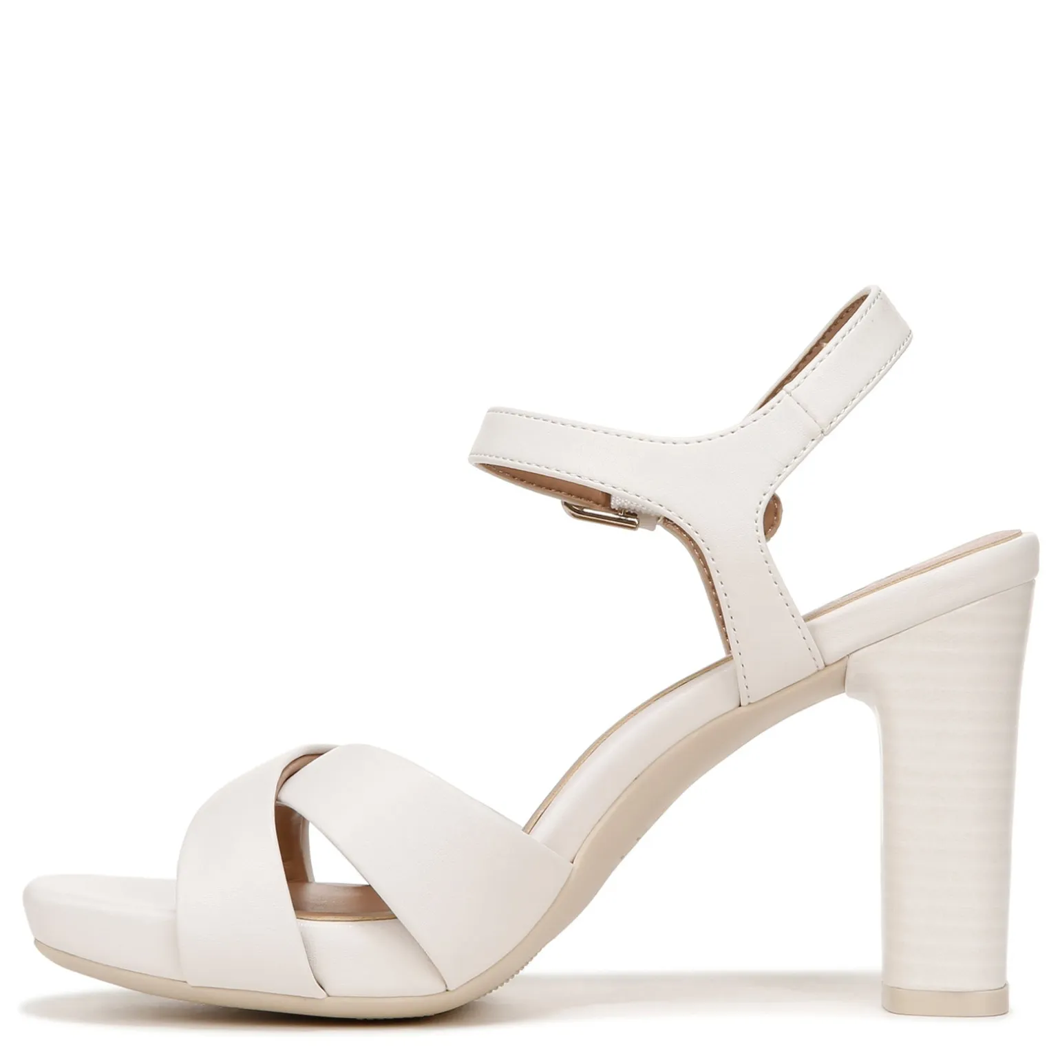 Women's Naturalizer, Morgan Sandal