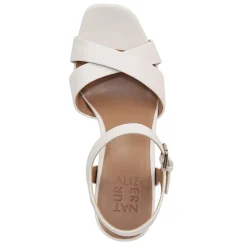 Women's Naturalizer, Morgan Sandal