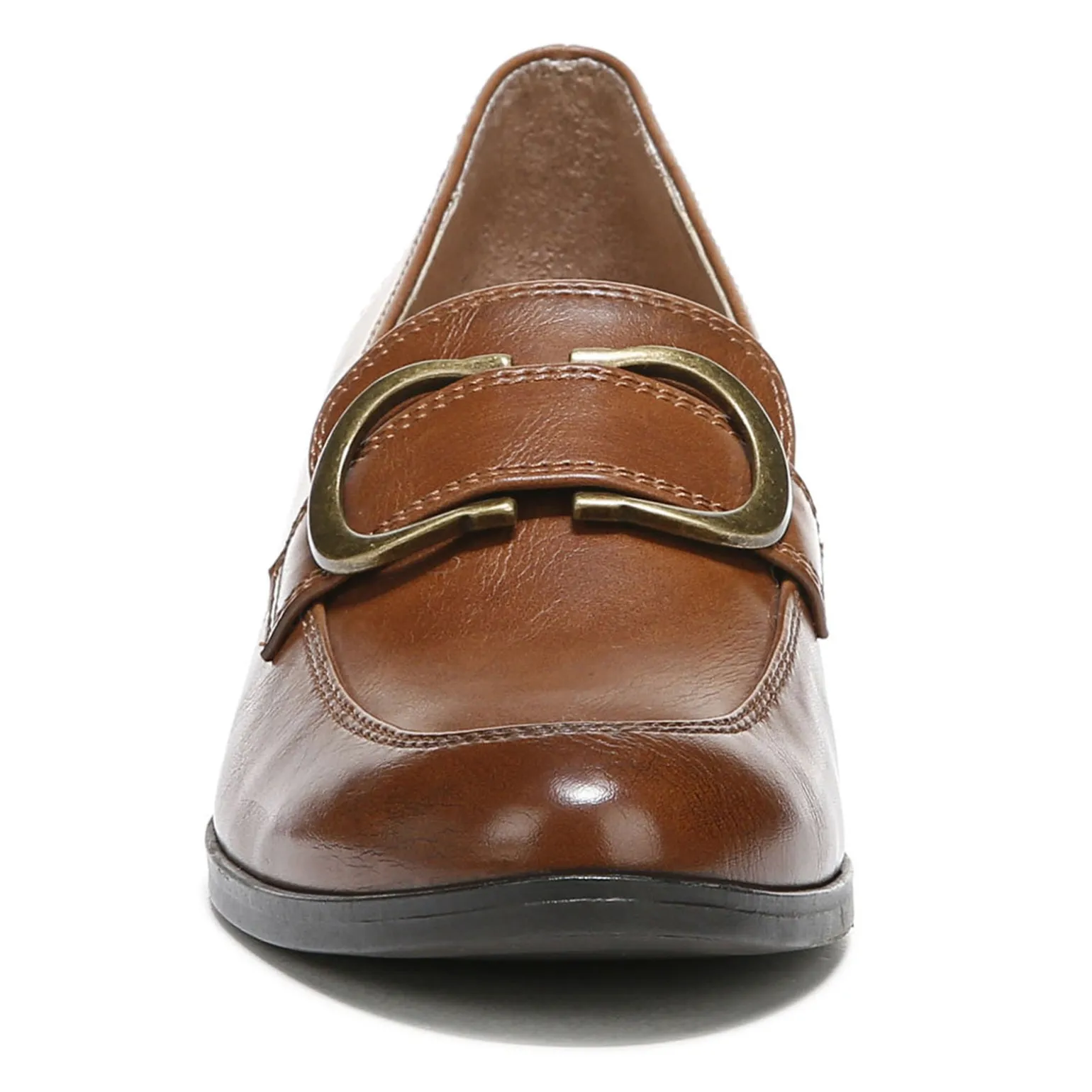 Women's Naturalizer, Natesa Loafer