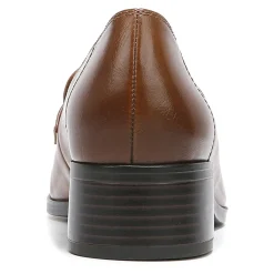 Women's Naturalizer, Natesa Loafer