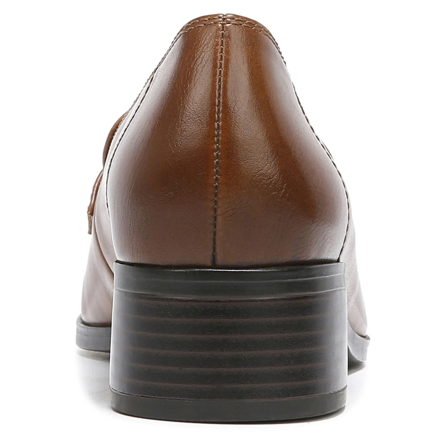 Women's Naturalizer, Natesa Loafer