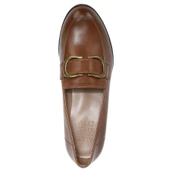Women's Naturalizer, Natesa Loafer