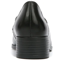 Women's Naturalizer, Natesa Loafer