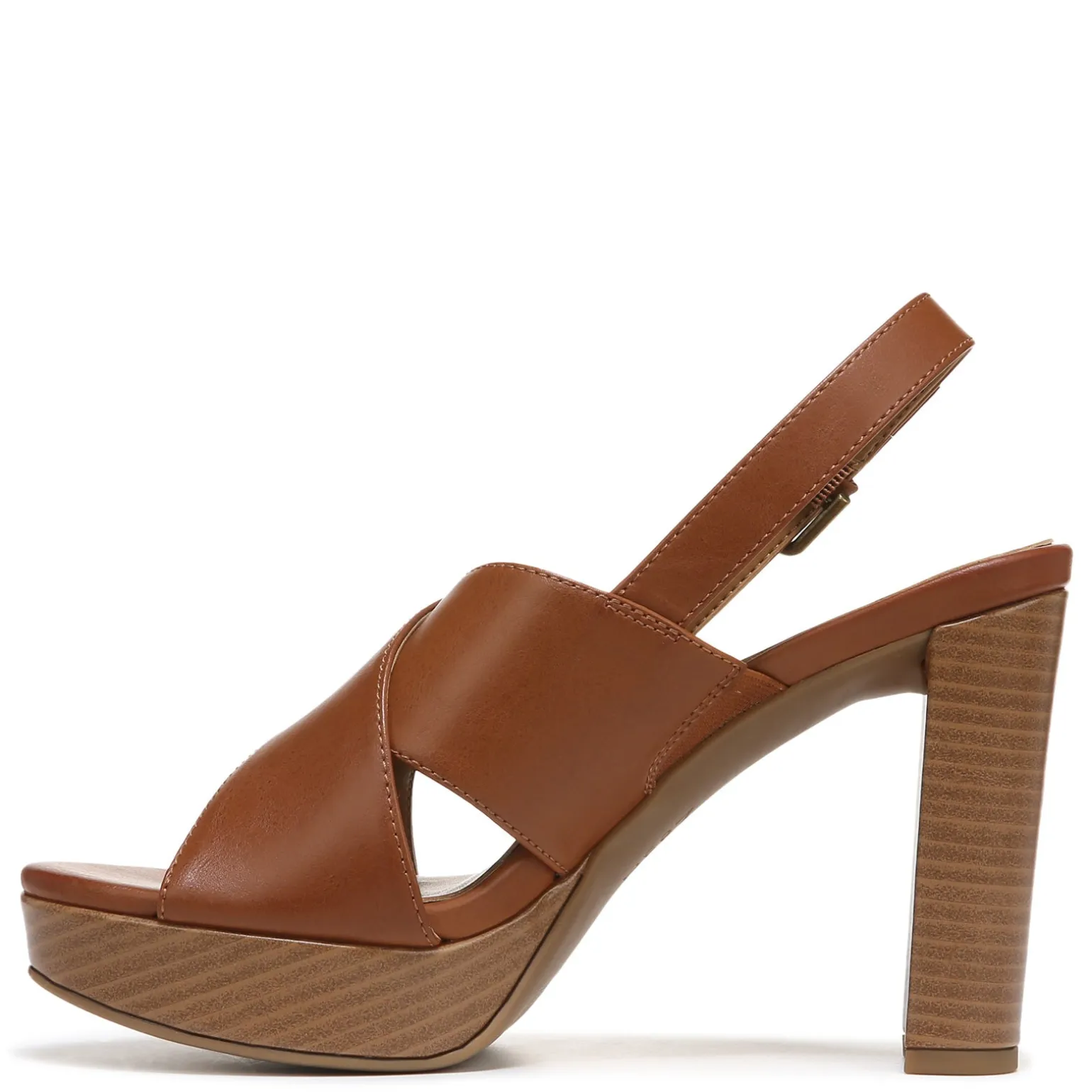 Women's Naturalizer, Nylah Sandal