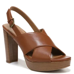 Women's Naturalizer, Nylah Sandal