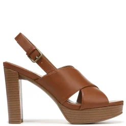 Women's Naturalizer, Nylah Sandal