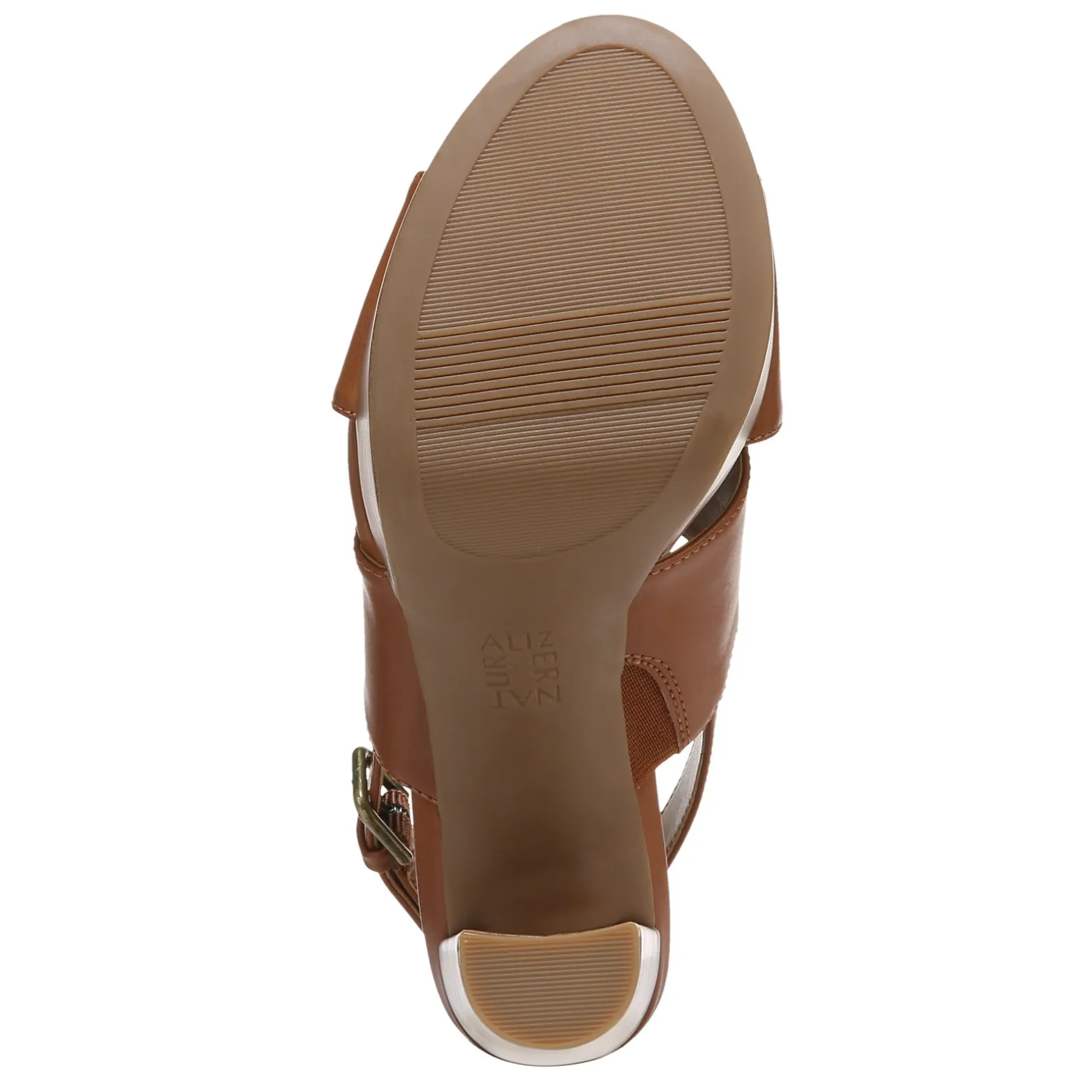 Women's Naturalizer, Nylah Sandal