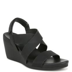 Women's Naturalizer, Palmer Sandal