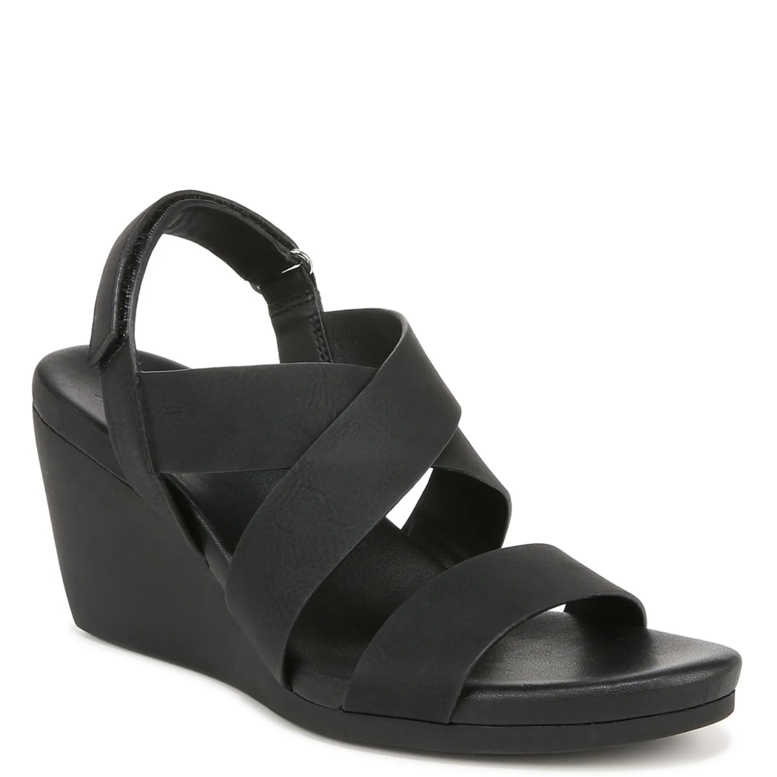 Women's Naturalizer, Palmer Sandal