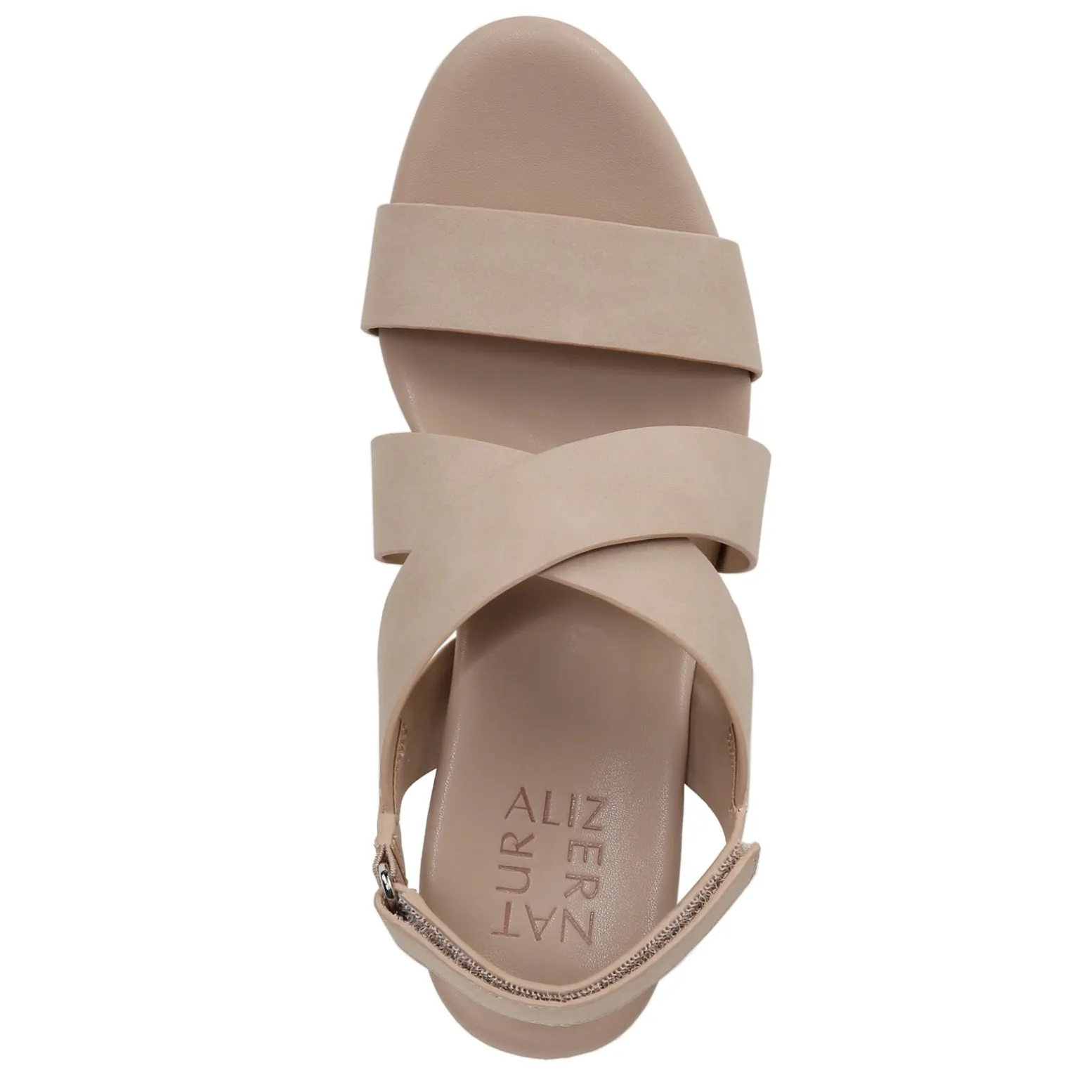Women's Naturalizer, Palmer Sandal