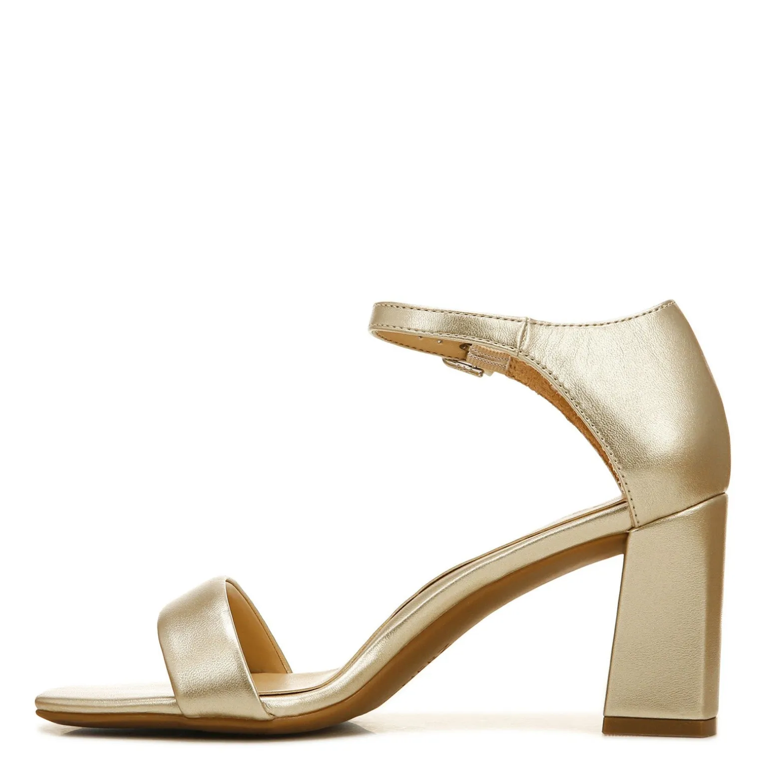 Women's Naturalizer, Rayner Sandal