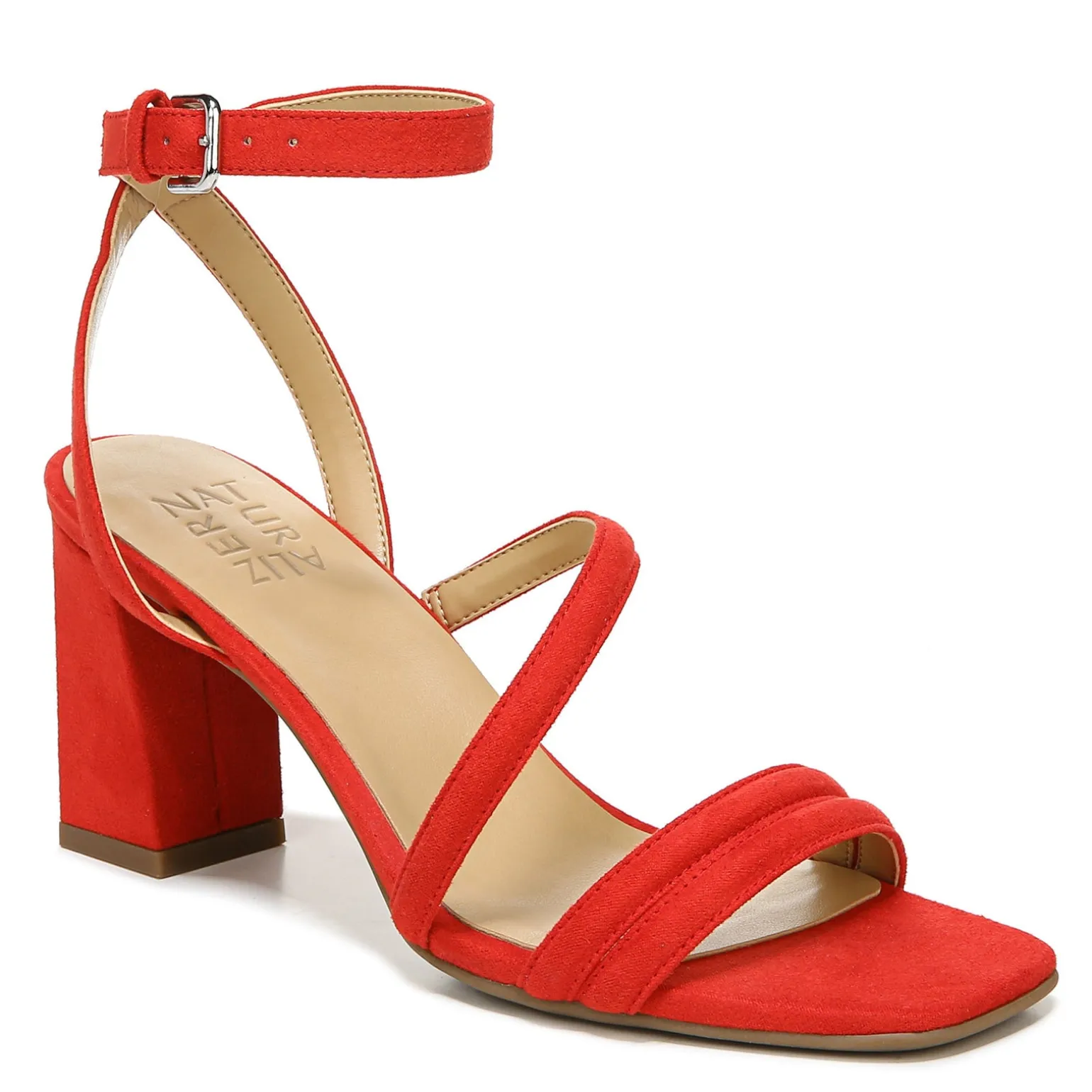 Women's Naturalizer, Rizzo Sandal