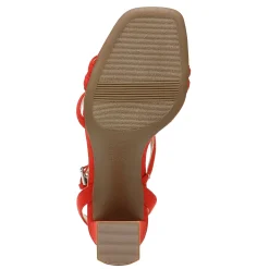 Women's Naturalizer, Rizzo Sandal