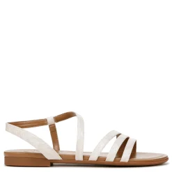 Women's Naturalizer, Salma Sandal