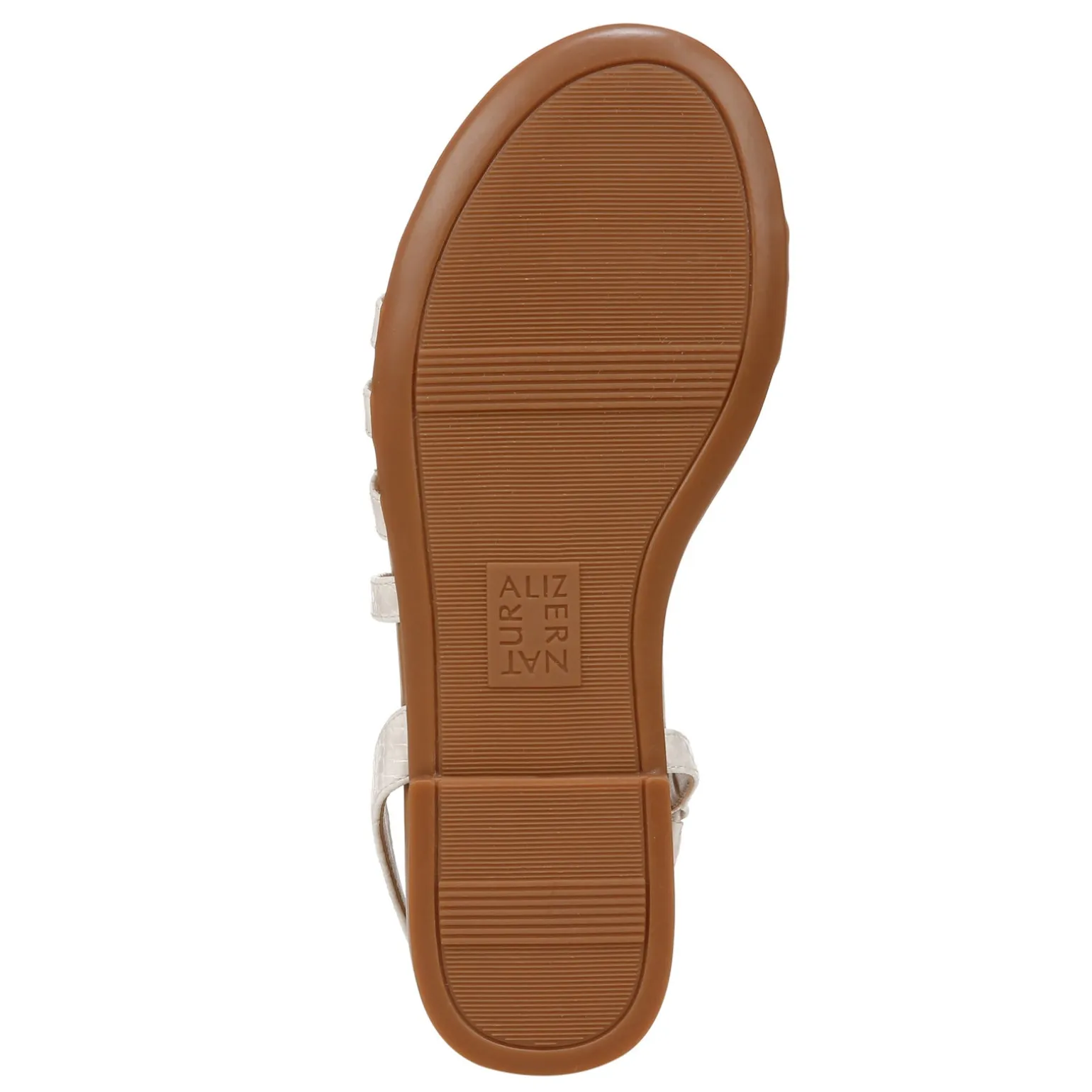 Women's Naturalizer, Salma Sandal