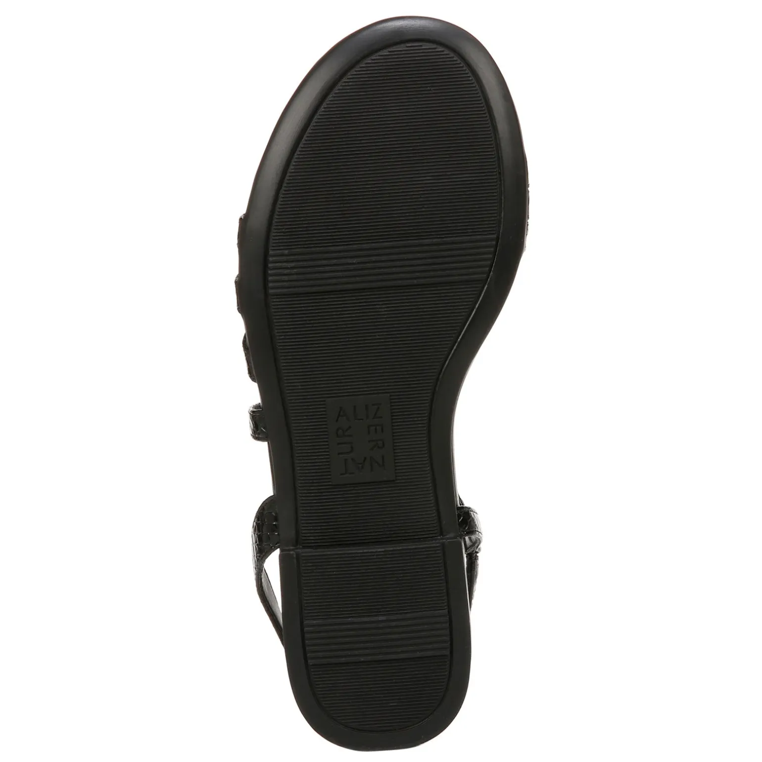Women's Naturalizer, Salma Sandal