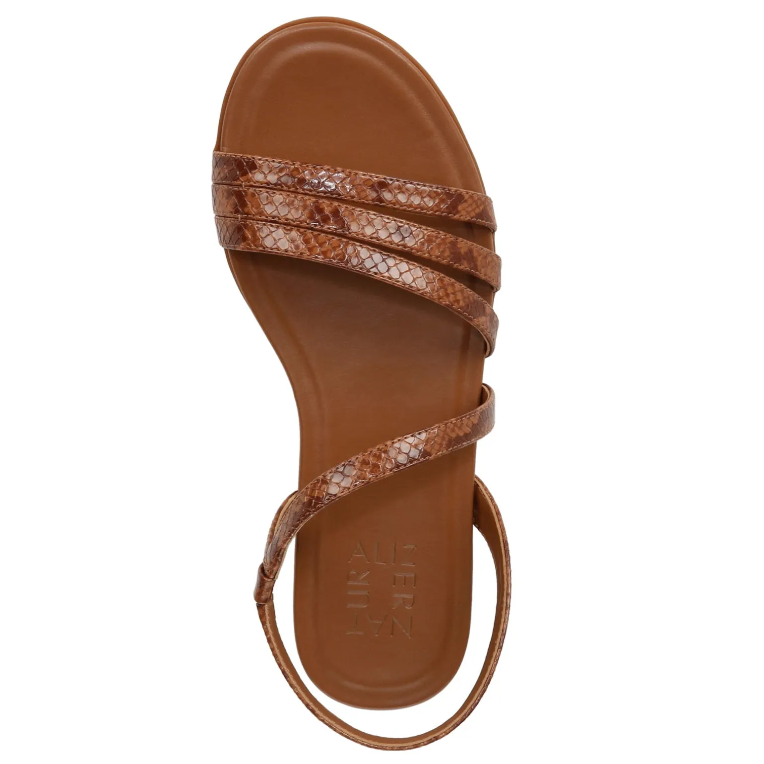 Women's Naturalizer, Salma Sandal