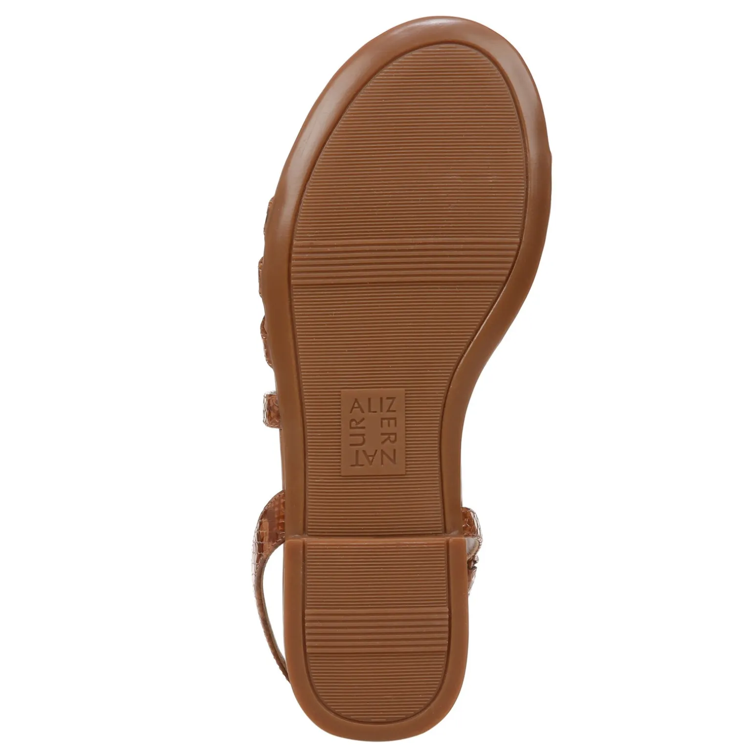 Women's Naturalizer, Salma Sandal