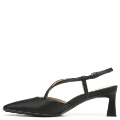 Women's Naturalizer, Tahira Pump