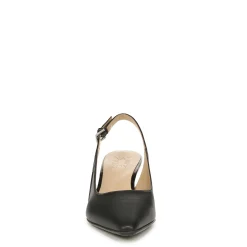 Women's Naturalizer, Tansy Pump