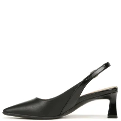 Women's Naturalizer, Tansy Pump