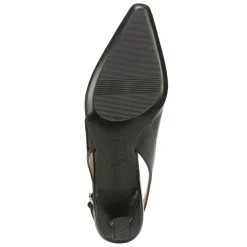 Women's Naturalizer, Tansy Pump