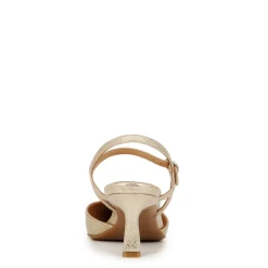 Women's Naturalizer, Tara Pump