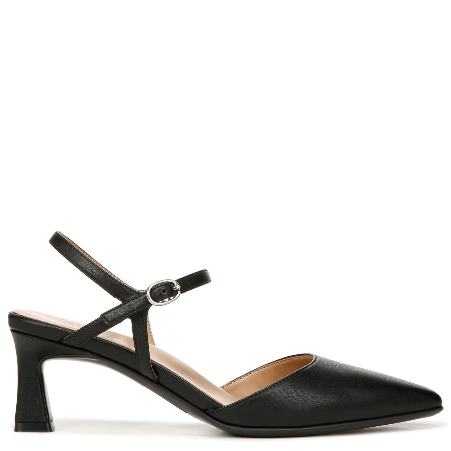 Women's Naturalizer, Tara Pump