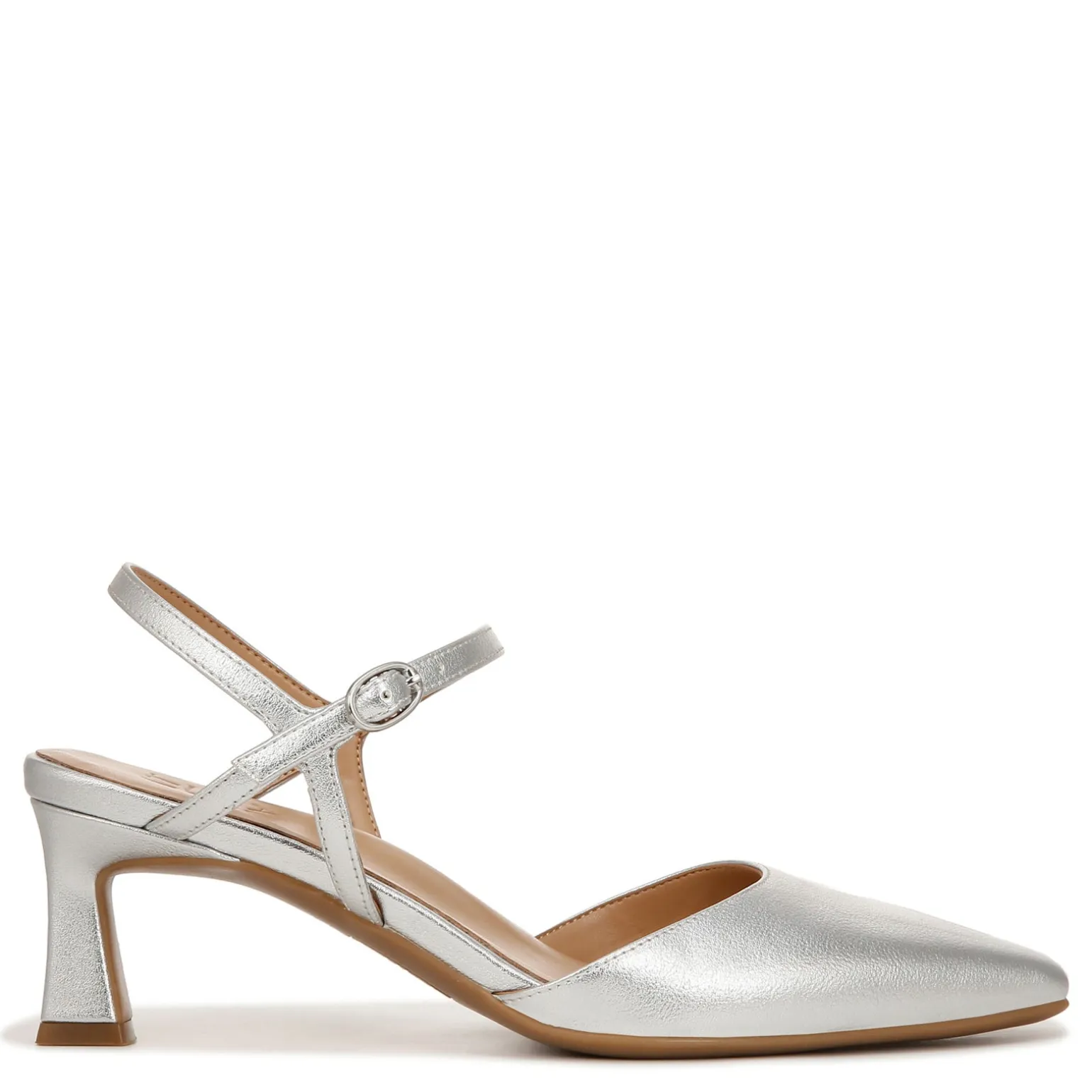 Women's Naturalizer, Tara Pump