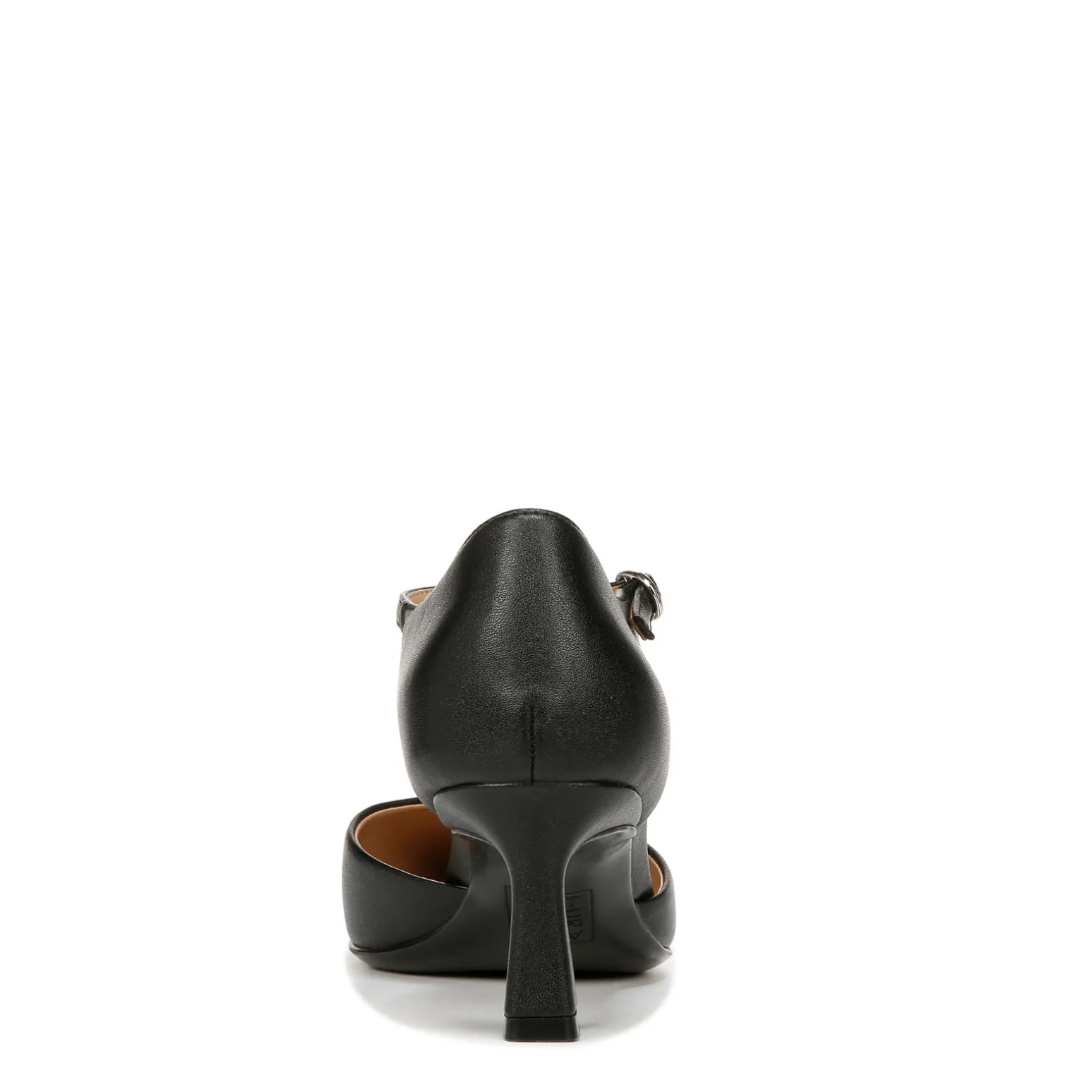 Women's Naturalizer, Tilda Pump