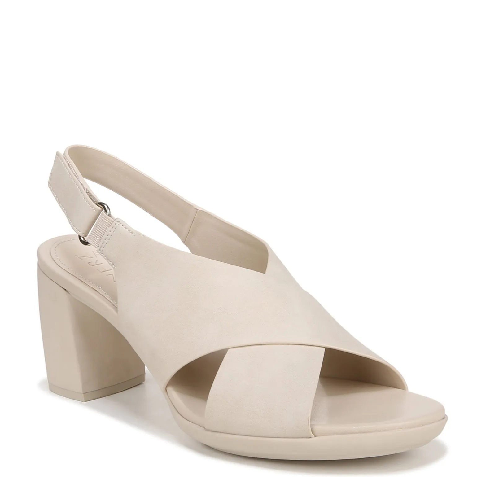 Women's Naturalizer, Treasure Sandal