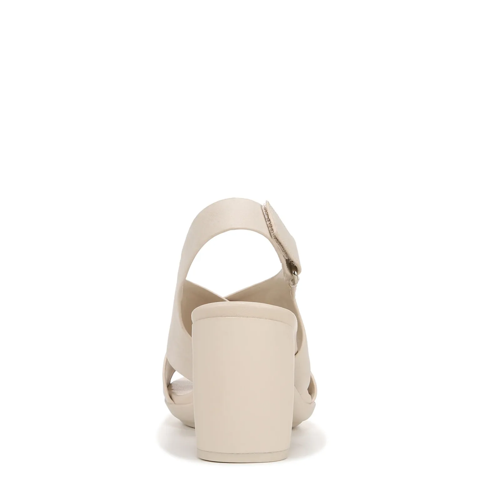 Women's Naturalizer, Treasure Sandal