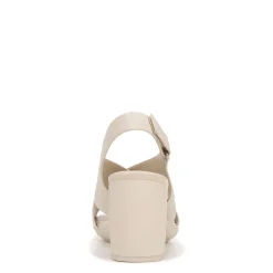 Women's Naturalizer, Treasure Sandal