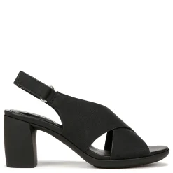 Women's Naturalizer, Treasure Sandal
