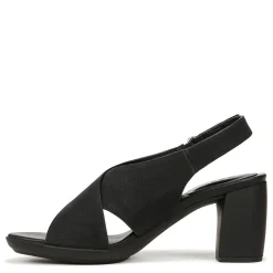 Women's Naturalizer, Treasure Sandal