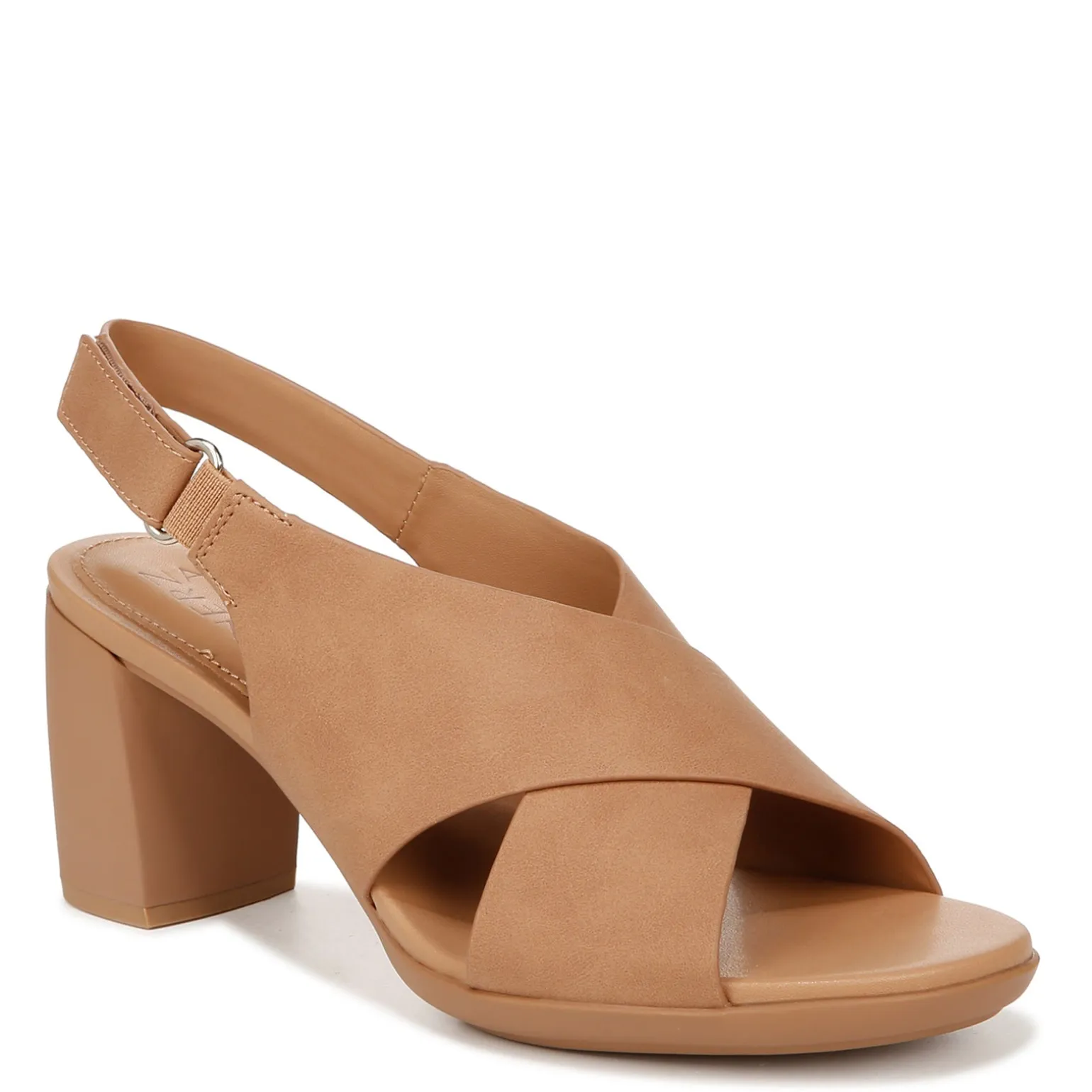 Women's Naturalizer, Treasure Sandal