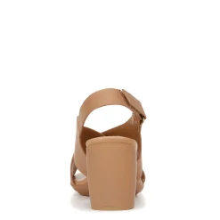 Women's Naturalizer, Treasure Sandal