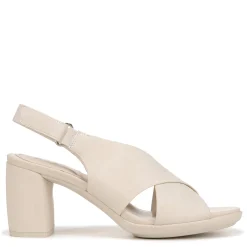 Women's Naturalizer, Treasure Sandal
