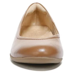 Women's Naturalizer, Vivienne Flat