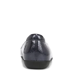 Women's Naturalizer, Vivienne Flat
