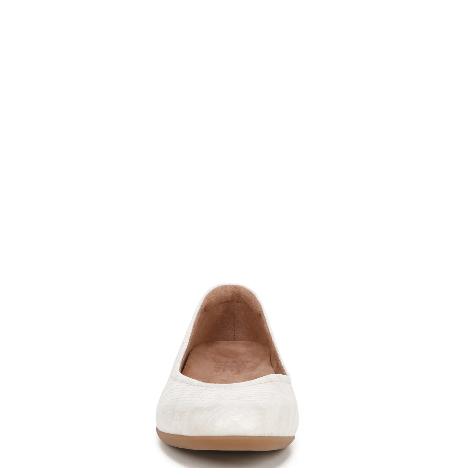 Women's Naturalizer, Vivienne Flat