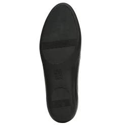 Women's Naturalizer, Vivienne Flat