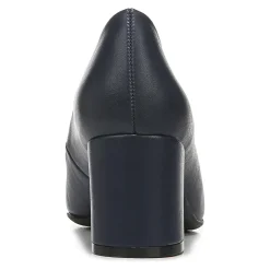 Women's Naturalizer, Warner Pump