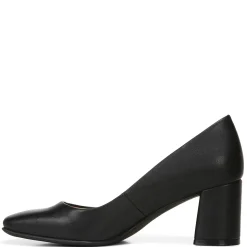 Women's Naturalizer, Warner Pump