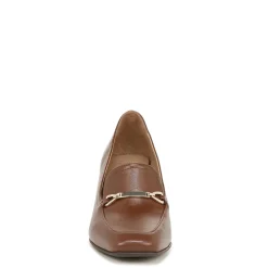 Women's Naturalizer, Wynrie Bit Pump