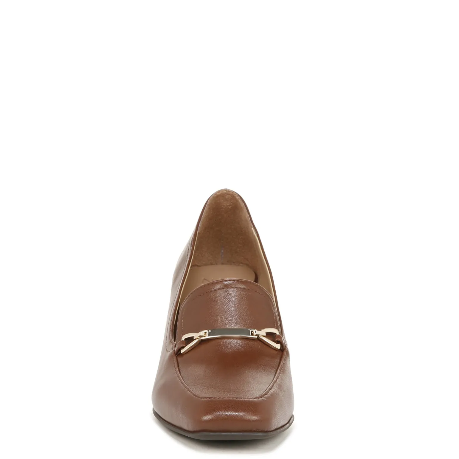 Women's Naturalizer, Wynrie Bit Pump